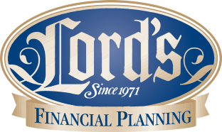 LORDS Financial Planning
